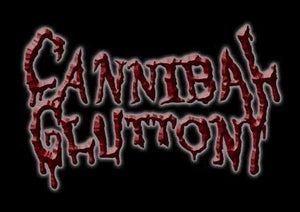 Artwork for track: Drum machine tracks for RBL by Cannibal Gluttony