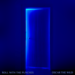 Artwork for track: Roll With The Punches by Oscar The Wild