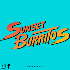 Artwork for track: Still Game by Sunset Burritos