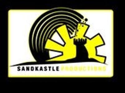 SandKastle Productions