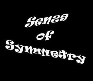 Artwork for track: Out in the Field by Sense Of Symmetry