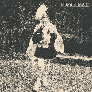 Artwork for track: Haircut by Doggie Heaven