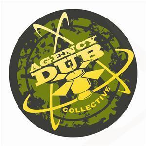 Agency Dub Collective