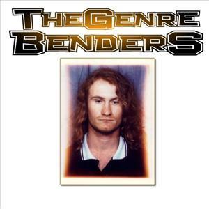 Artwork for track: Dirty by The Genre Benders