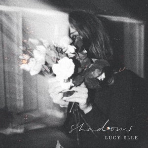 Artwork for track: Shadows by Lucy Elle