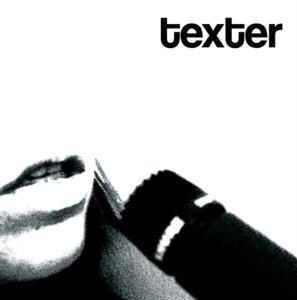 Artwork for track: Mission Control by Texter