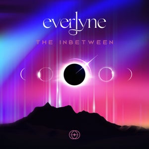 Artwork for track: The Inbetween by Everlyne