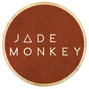 Artwork for track: Smile by Jade Monkey