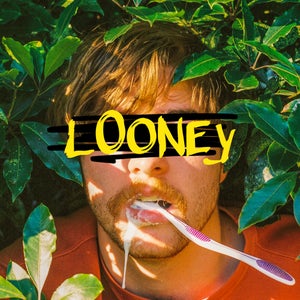 Artwork for track: Looney by Busseys