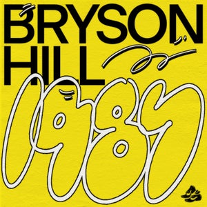 Artwork for track: 1987 [Radio Mix] by Bryson Hill