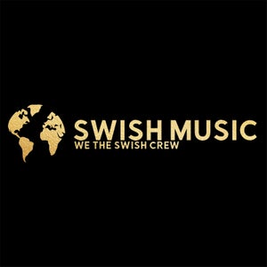 Artwork for track: My One ft Dau Dau x Queen P by Swish Music