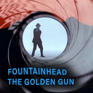 Artwork for track: I MET YOU ONLINE by Fountainhead