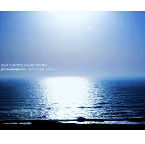 Artwork for track: Dreams by Fatshaudi