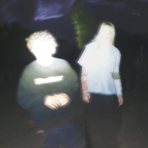 Artwork for track: DO YOU EVER (ft. OJC43) by Georga Raath