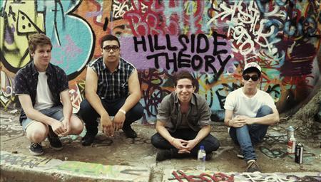 Hillside Theory