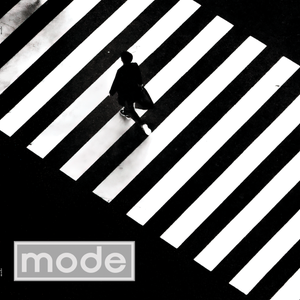 Artwork for track: Rundle Mall by MODE