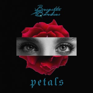 Artwork for track: Petals by Brigitte Bardini