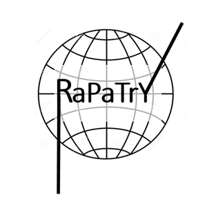 Artwork for track: Your Pilate Speaking by Rapatry