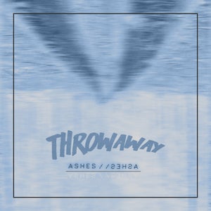 Artwork for track: Ashes To Ashes by Throwaway