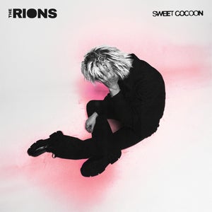 Artwork for track: Sweet Cocoon by The Rions