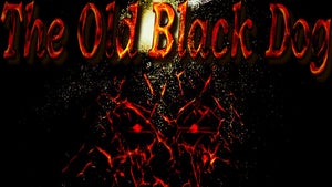 Artwork for track: In The Darkness by The Old Black Dog