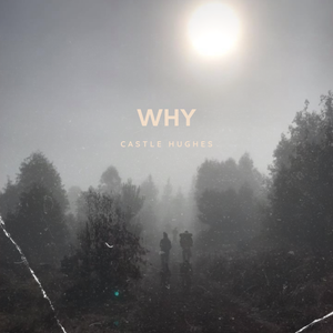 Artwork for track: Why by Castle Hughes