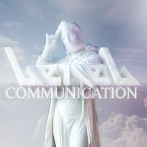 Artwork for track: Communication by beneb