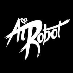 Artwork for track: ShiBooYa by Ai Robot