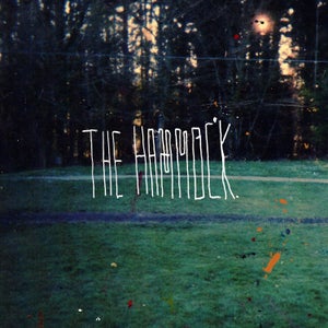 Artwork for track: The Hammock by Daggy Man