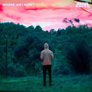 Artwork for track: Where Am I Now? by West Street Drive