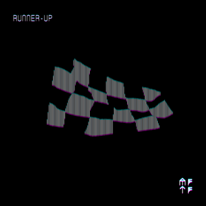 Artwork for track: The Ruse [feat. Electric Postman] (Runner-Up Version) by Me From The Future