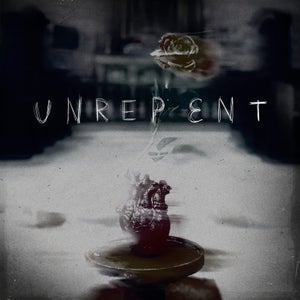 Artwork for track: Unrepent by Primrose Path