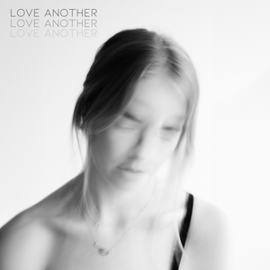 Artwork for track: Love Another by Beth Caldow