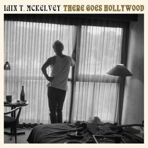 Artwork for track: There Goes Hollywood by Iain T. McKelvey