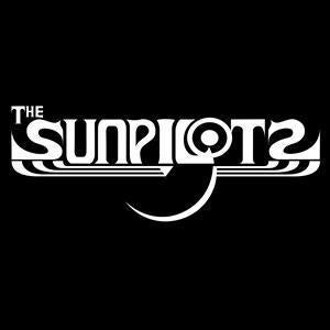 Artwork for track: The Captain by The Sunpilots