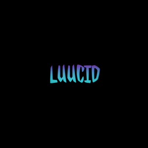 Artwork for track: Luucid- Pressure Feat. TKAY MAIDZA #diysupergroup by Luucid