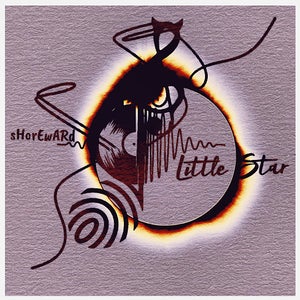 Artwork for track: Little Star by sHorEwARd