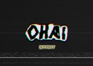 Artwork for track: C U Next Tuesday by ohai!