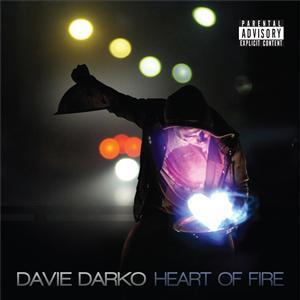 Artwork for track: Love & War Feat Irv Da Phenom by Davie Darko