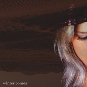 Artwork for track: Winter Comes by Mia Lovelock