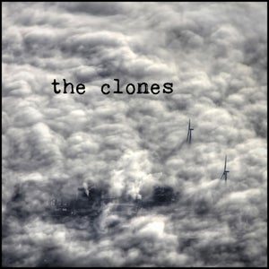 Artwork for track: Heaven's On Fire by Benny & The Clones