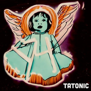 Artwork for track: Angel Biscuits (JSC EDM Version) by Tatonic