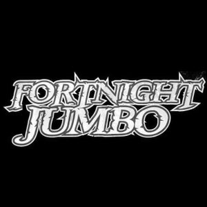 Artwork for track: She Knows by Fortnight Jumbo