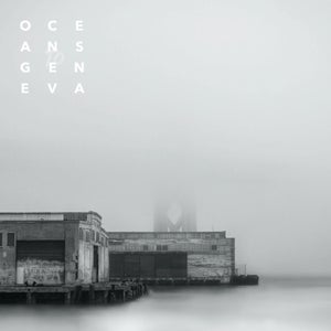 Artwork for track: Perfect Realities by Oceans To Geneva