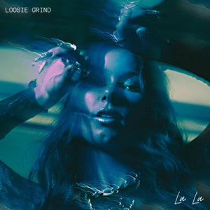 Artwork for track: La La by Loosie Grind