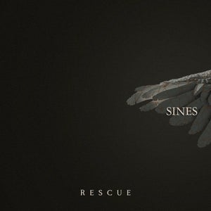 Artwork for track: Rescue by Sines
