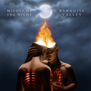 Artwork for track: Middle of the Night by Paradise Valley 