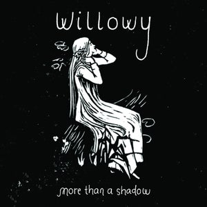 Artwork for track: Waiting on you by Willowy