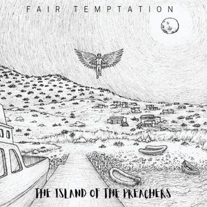 Artwork for track: Watching Them All Go Down by Fair Temptation