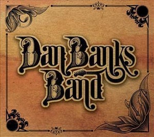 Artwork for track: La Di Da by Dan Banks Band